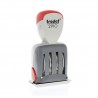 Trodat 2910/P03