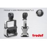 Trodat 5460/Farma