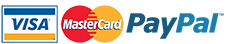 visa-mastercard-paypal.png
